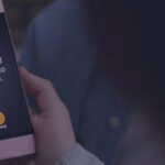 Mastercard te lleva a Madrid