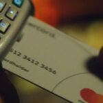Mastercard te lleva a Madrid
