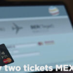 Campaña publicitaria Mastercard. 5060 minutes.