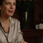 Campaña publicitaria Mastercard. 5060 minutes.