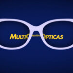 MultiÓpticas