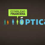 MultiÓpticas
