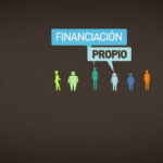 MultiÓpticas