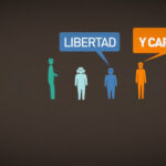 MultiÓpticas
