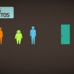 MultiÓpticas
