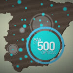 MultiÓpticas
