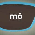 MultiÓpticas