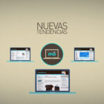 MultiÓpticas