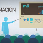 MultiÓpticas