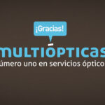 MultiÓpticas
