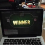 Campaña para PokerStars