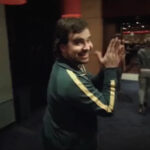 Campaña para PokerStars