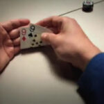 Campaña para PokerStars