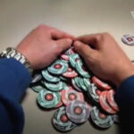 Campaña para PokerStars