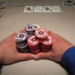 Campaña para PokerStars