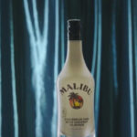 Postureo Malibú