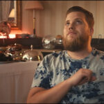 Campaña publicitaria Libe Forever para Ron Barceló.