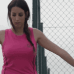 The Good Hand Project con Almudena Cid para PokerStars.