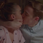 Campaña publicitaria 'Find your Volcano' para la marca Volvic Juicy.