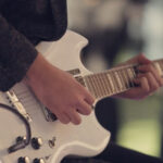 Weekender Madrid fue un evento musical para Red Bull Music Academy.