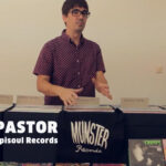 Weekender Madrid fue un evento musical para Red Bull Music Academy.