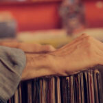 Weekender Madrid fue un evento musical para Red Bull Music Academy.