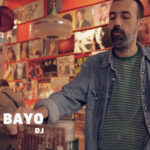 Weekender Madrid fue un evento musical para Red Bull Music Academy.