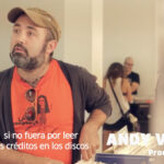 Weekender Madrid fue un evento musical para Red Bull Music Academy.