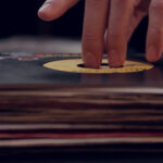 Weekender Madrid fue un evento musical para Red Bull Music Academy.