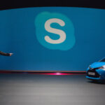 Campaña para los modelos de Toyota Aygo
