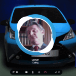 Campaña para los modelos de Toyota Aygo