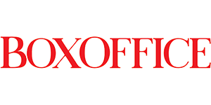 Icon image