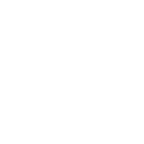 BARCELÓ