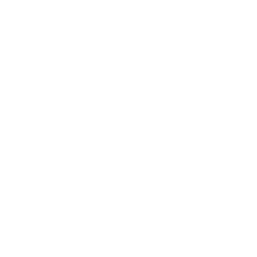 DGT