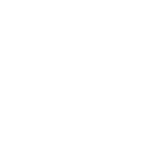 KELISTO