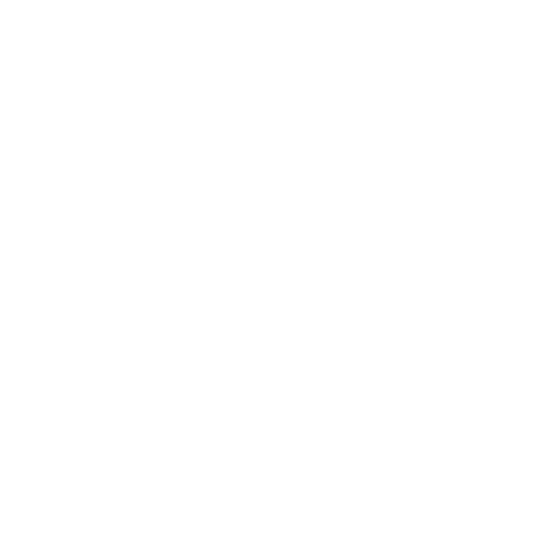 POKERSTARS
