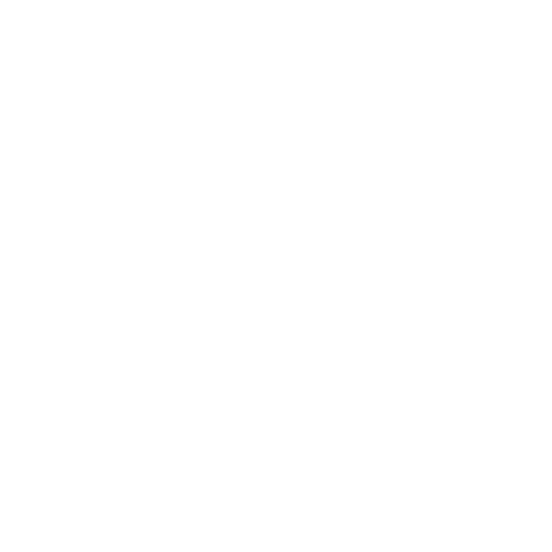 vw-1