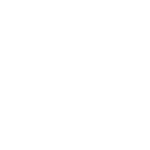 WALLAPOP