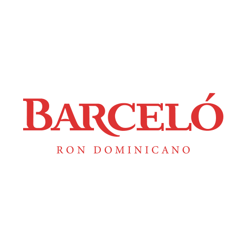 BARCELÓ