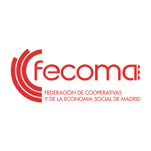 FECOMA