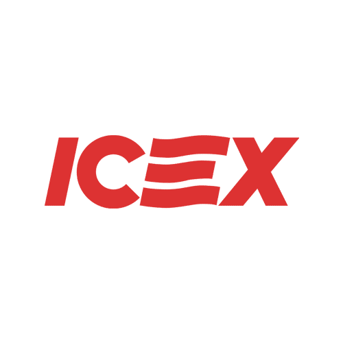 ICEX