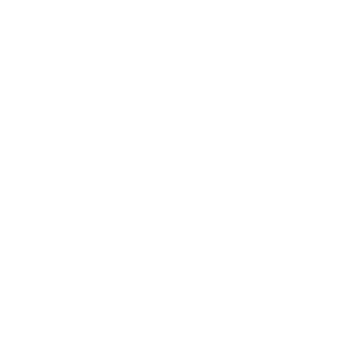 multiopticas