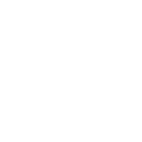 actimel