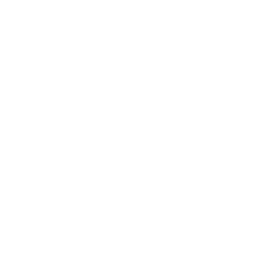 campofrío