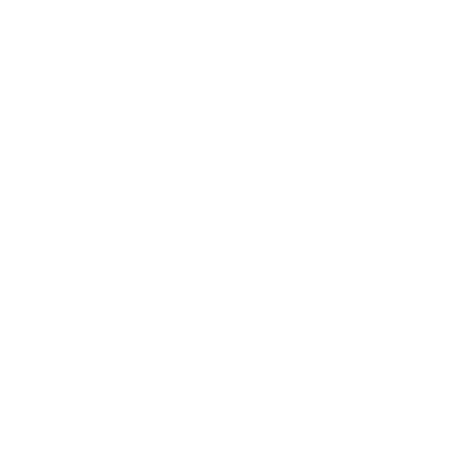 carbonell