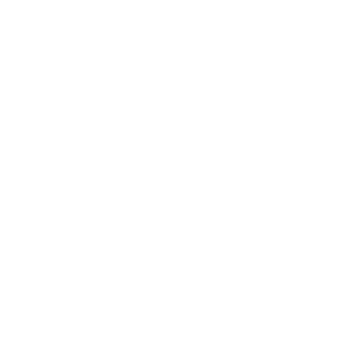 colgate