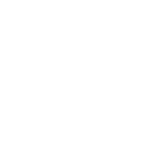 cruz roja
