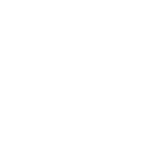 direct tv