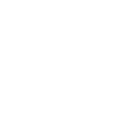 krispy kreme