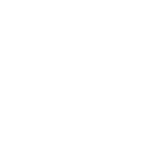 La Casera